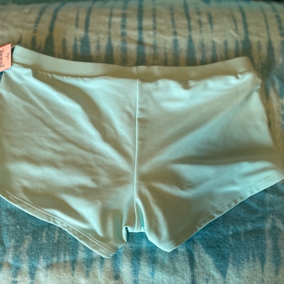 Gossip swim boyshort NWT - Picture 4 of 5